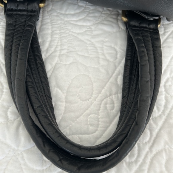 Marc by Marc Jacobs Classic Q Handbag with Dust Bag - Picture 15 of 16